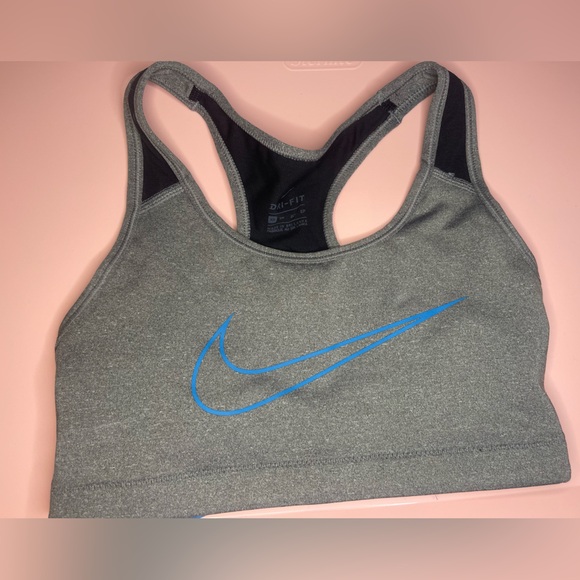 Athletic Style Sport Bra lot - Picture 4 of 15